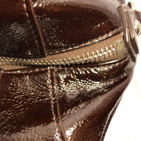 Coach Bag - Picture 4 of 8